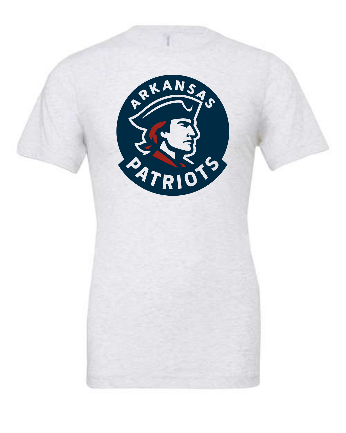 Youth Arkansas Patriots Option 11 (Multiple Color Options)