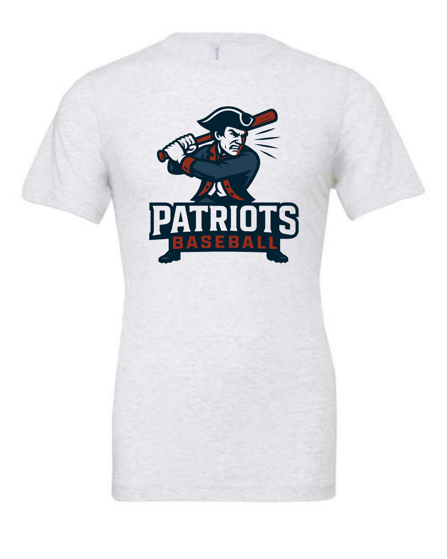 Youth Arkansas Patriots Option 13 (Multiple Color Options)