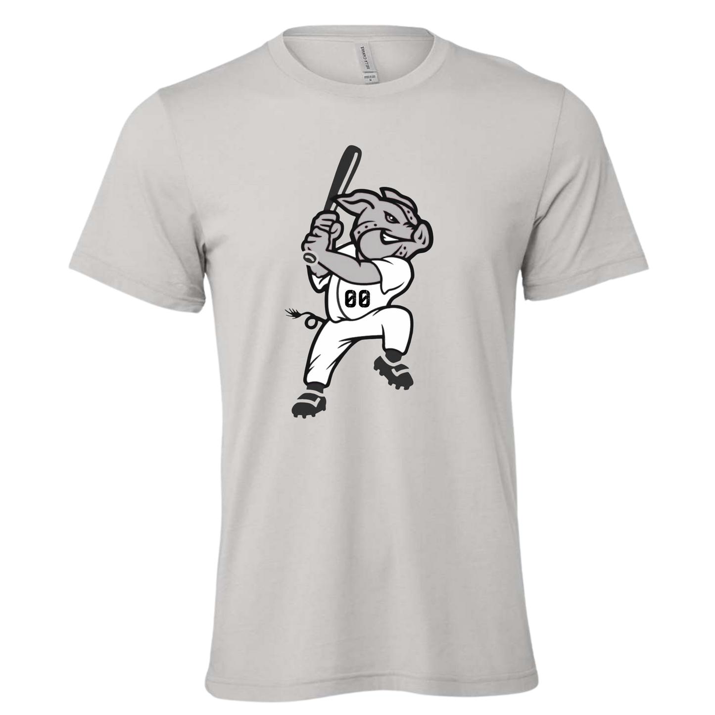 IronPig T-Shirt