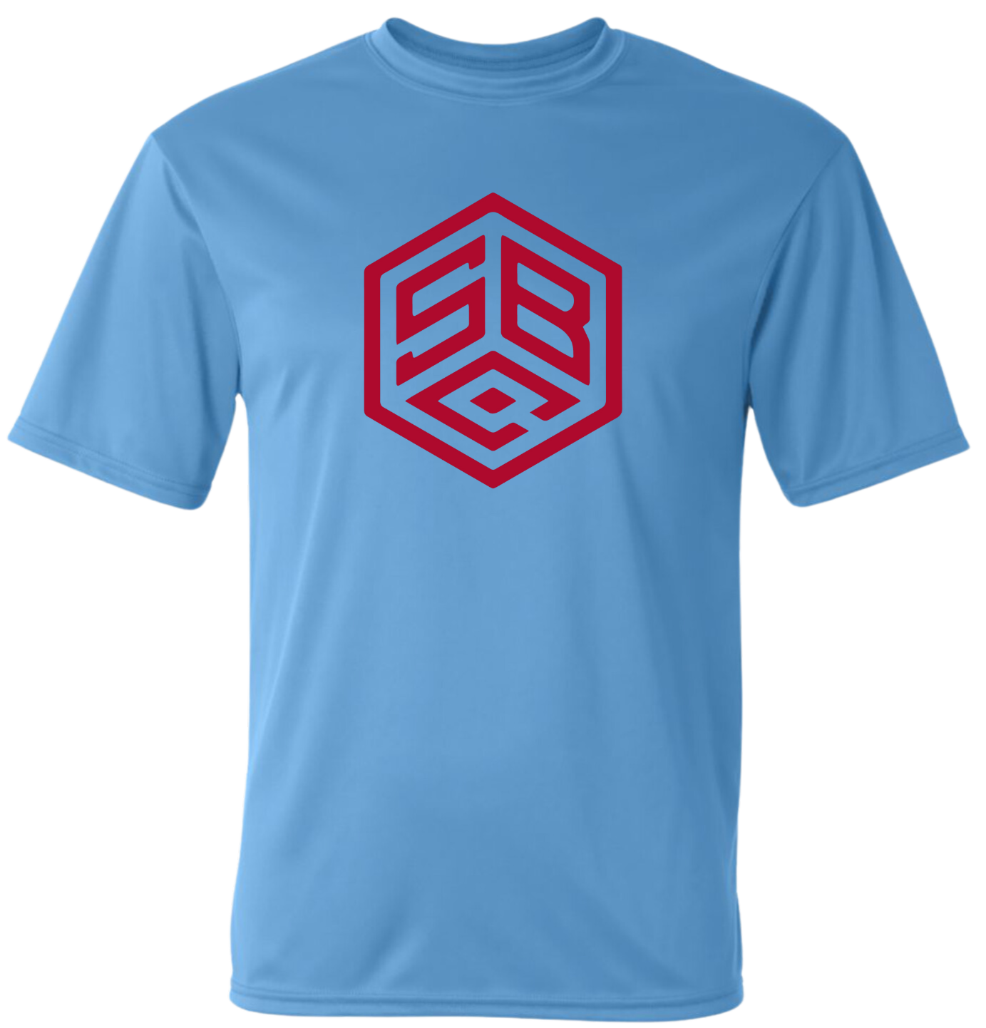 Youth Performance SBC T-shirt