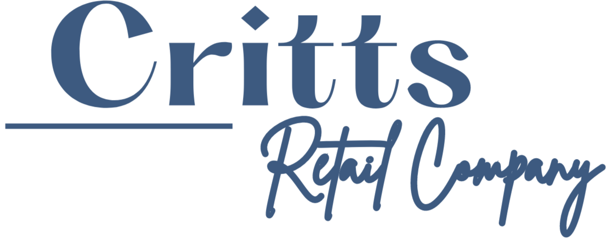 Critts Retail Company