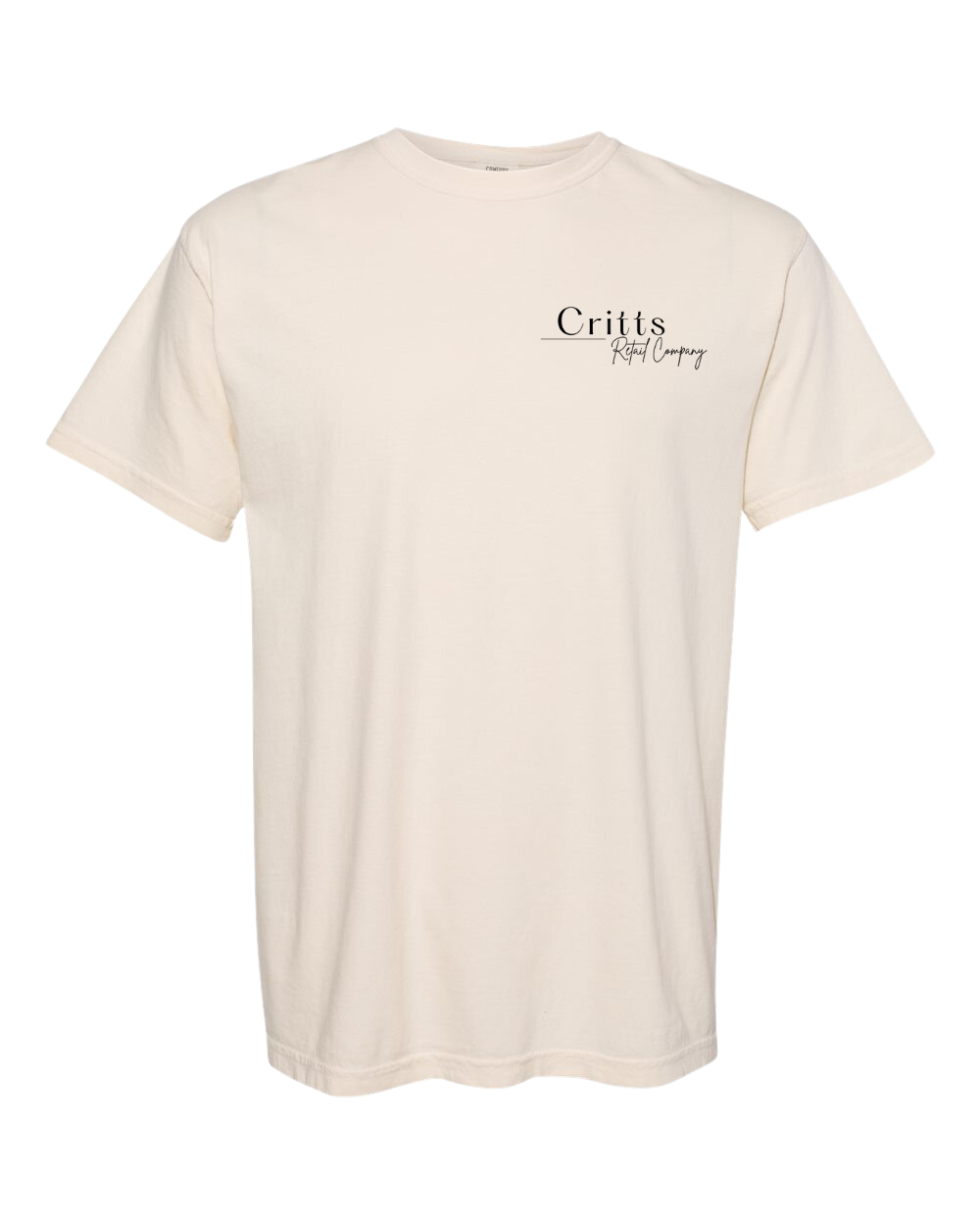 Cowboy Killer T-Shirt