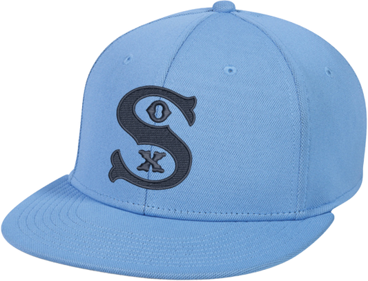 S (Columbia Blue) OC Sports Proflex Cap