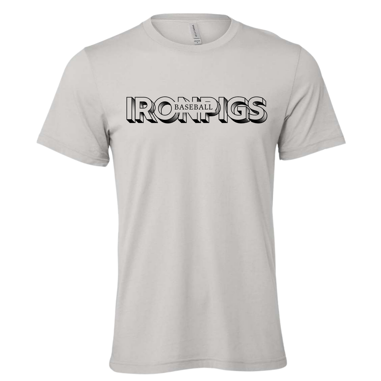 IronPigs Baseball