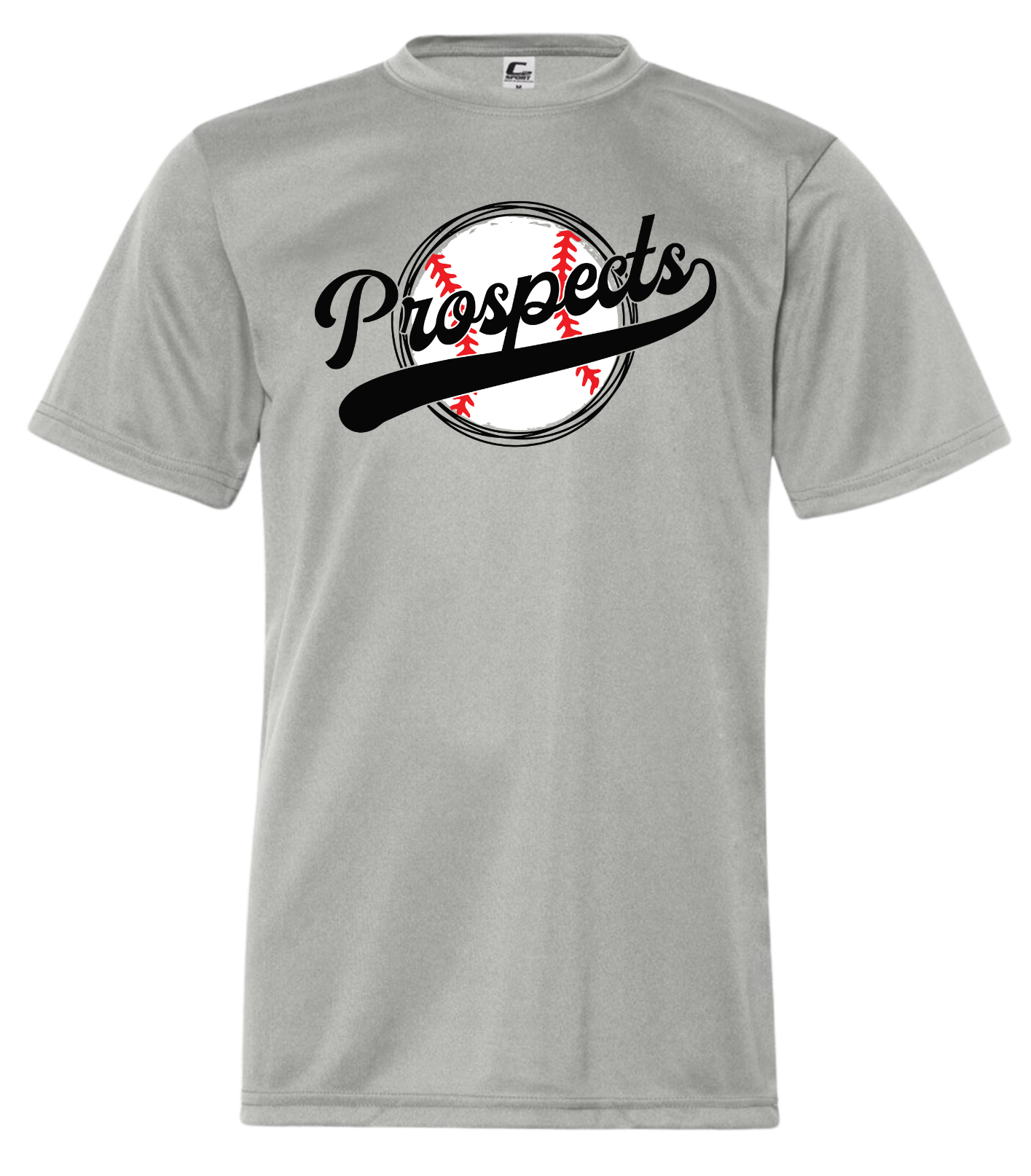 Youth Prospects Baseball Classic ( 3 Color Options )