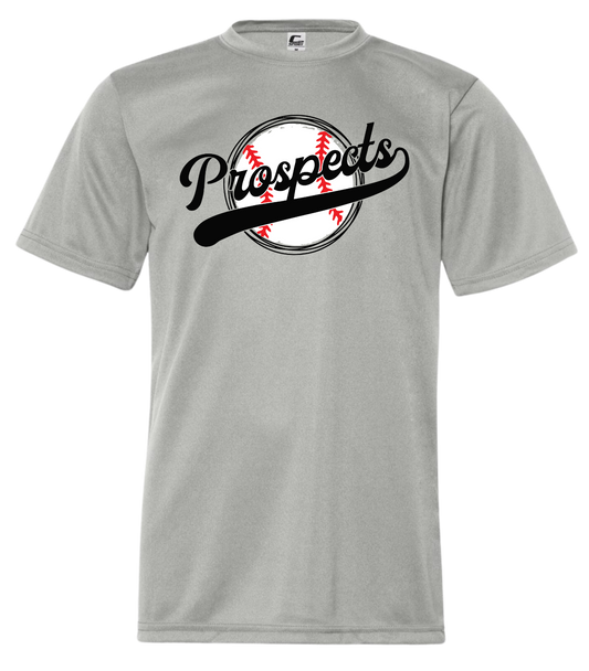 Youth Prospects Baseball Classic ( 3 Color Options )