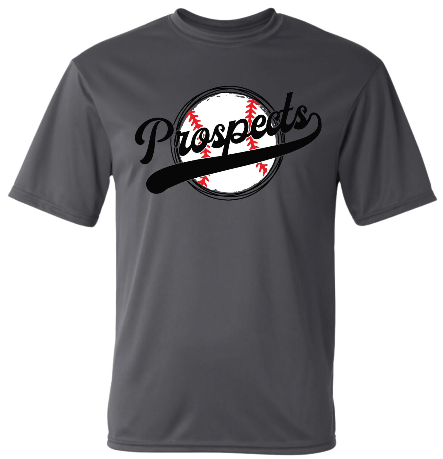 Youth Prospects Baseball Classic ( 3 Color Options )