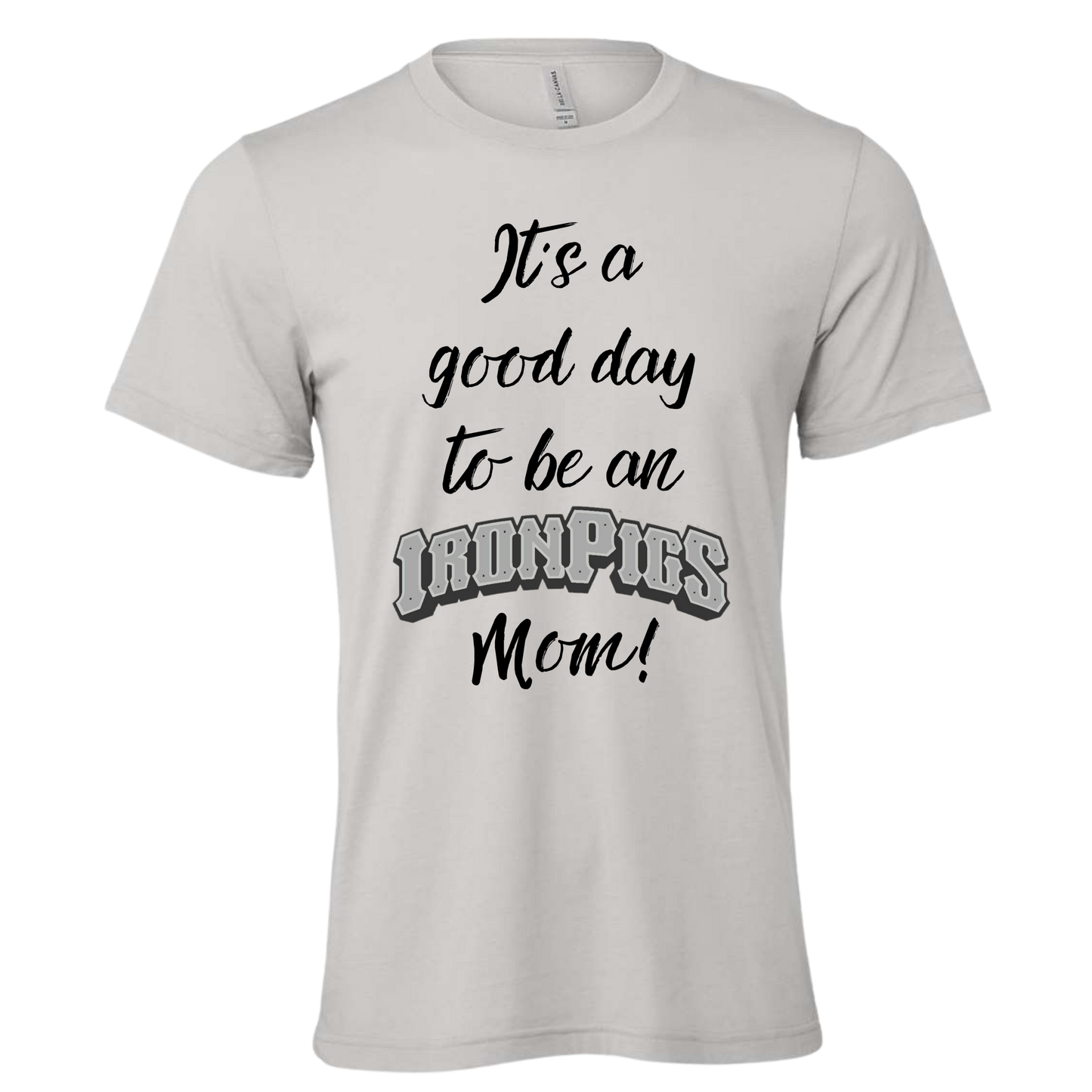 Its a Good Day T-Shirt