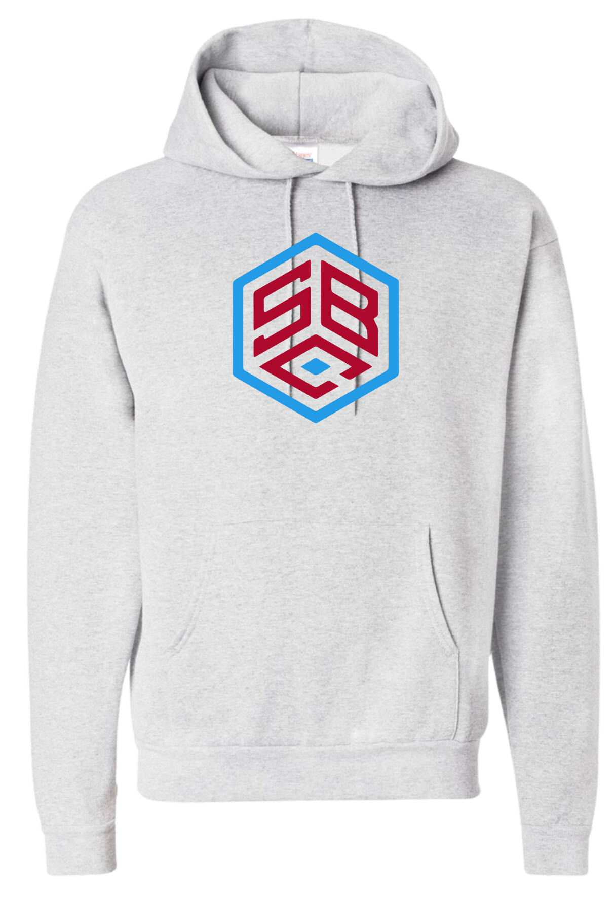 Adult SBC Hoodie