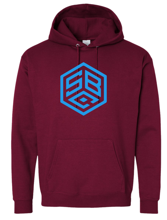 Adult SBC Hoodie