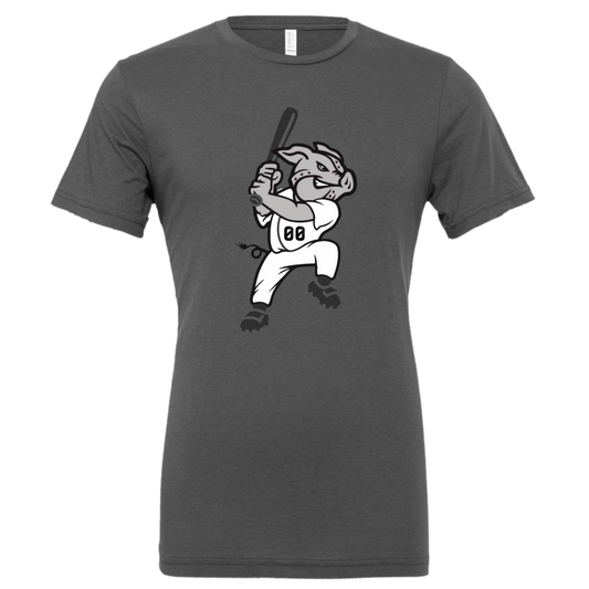 IronPig T-Shirt