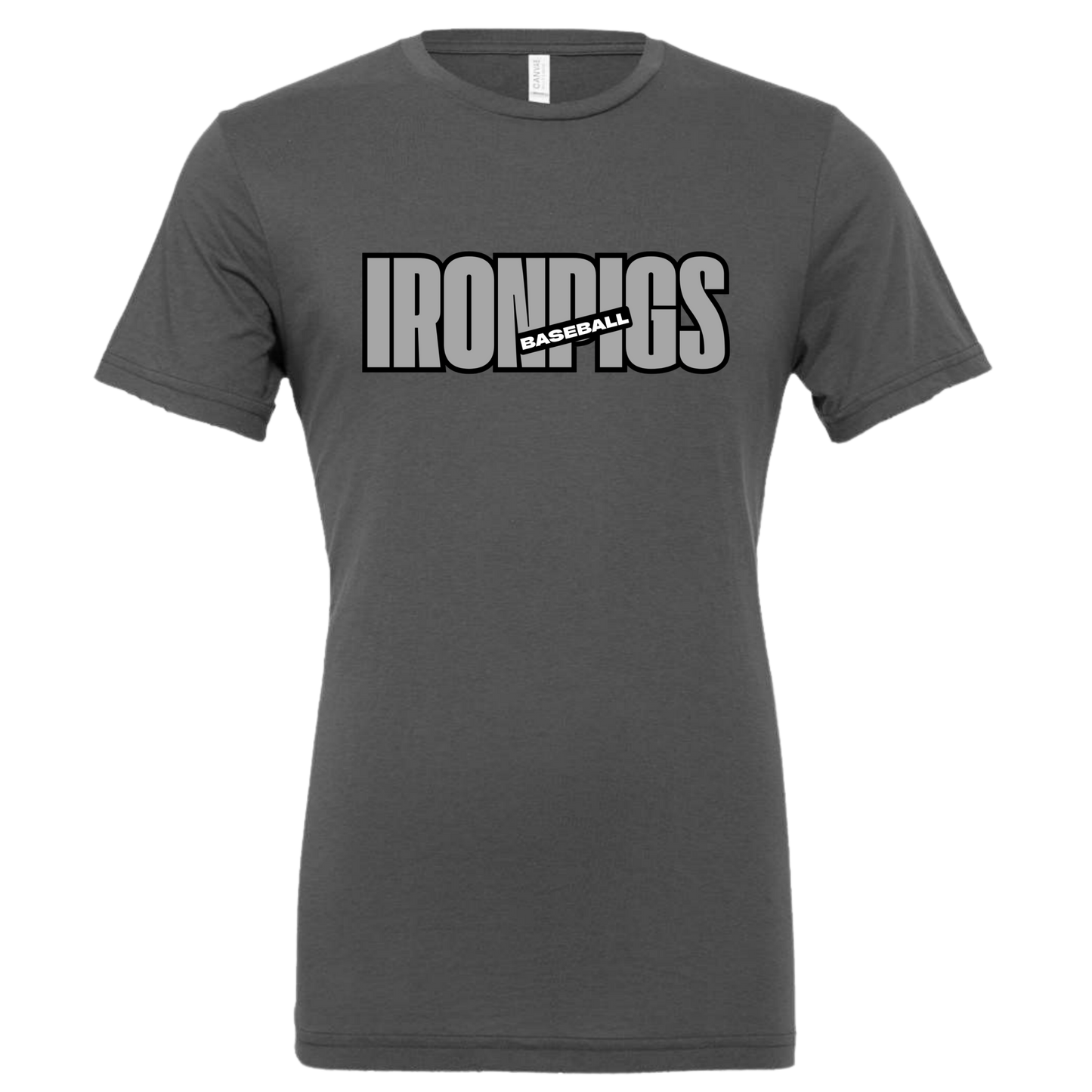 IronPigs Baseball 2