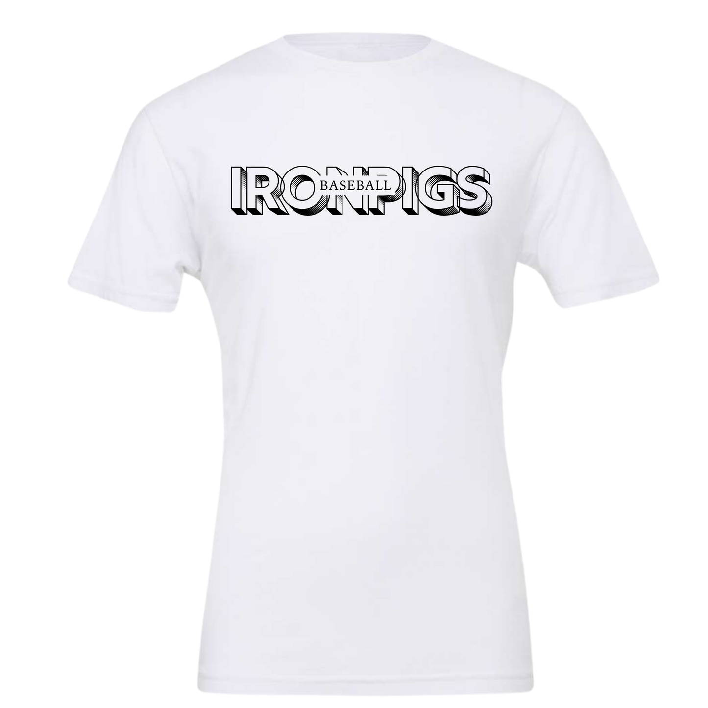 IronPigs Baseball