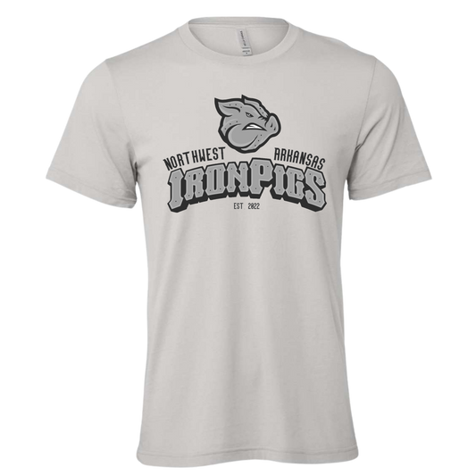 NWA IronPigs T-Shirt
