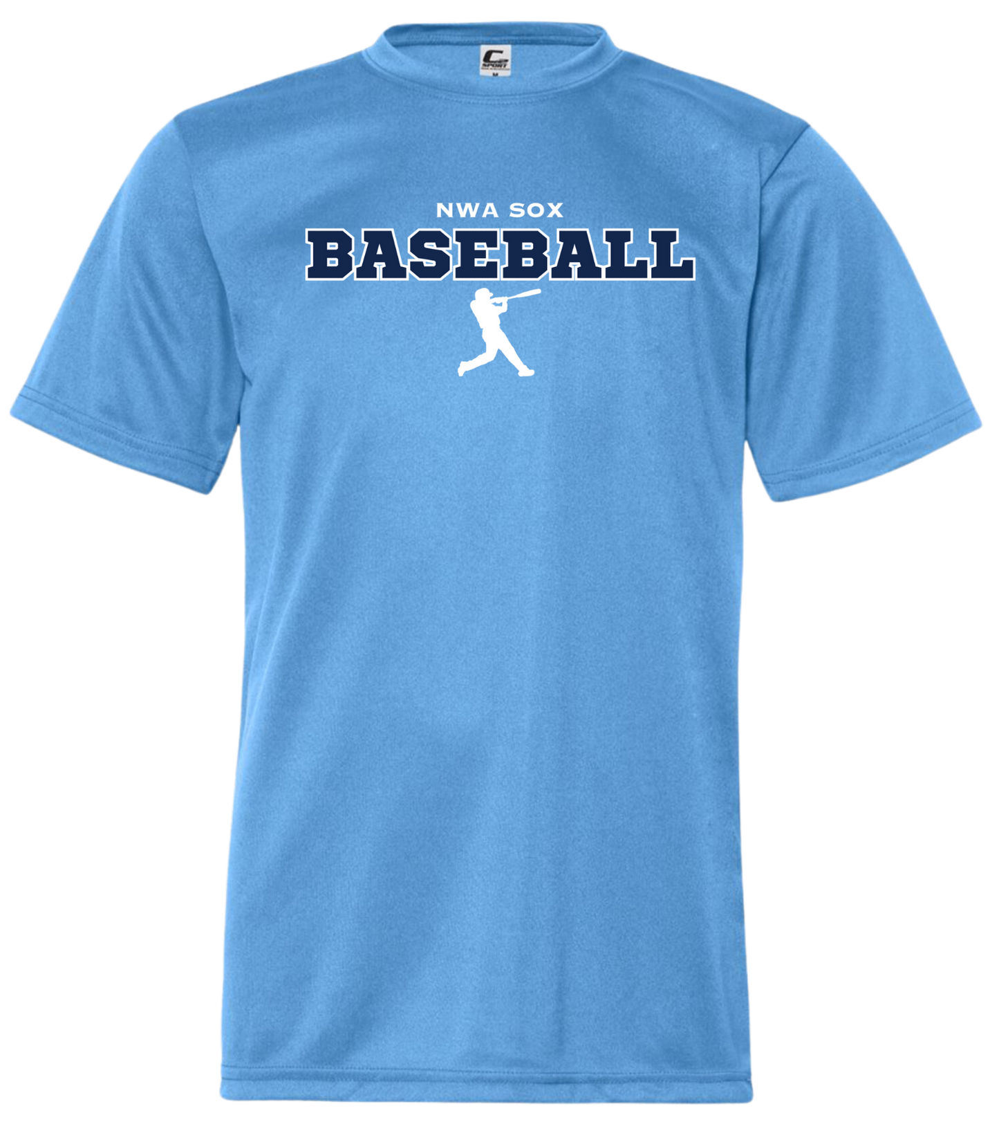 BB Batter Mens/Unisex T-Shirt (3 color options)