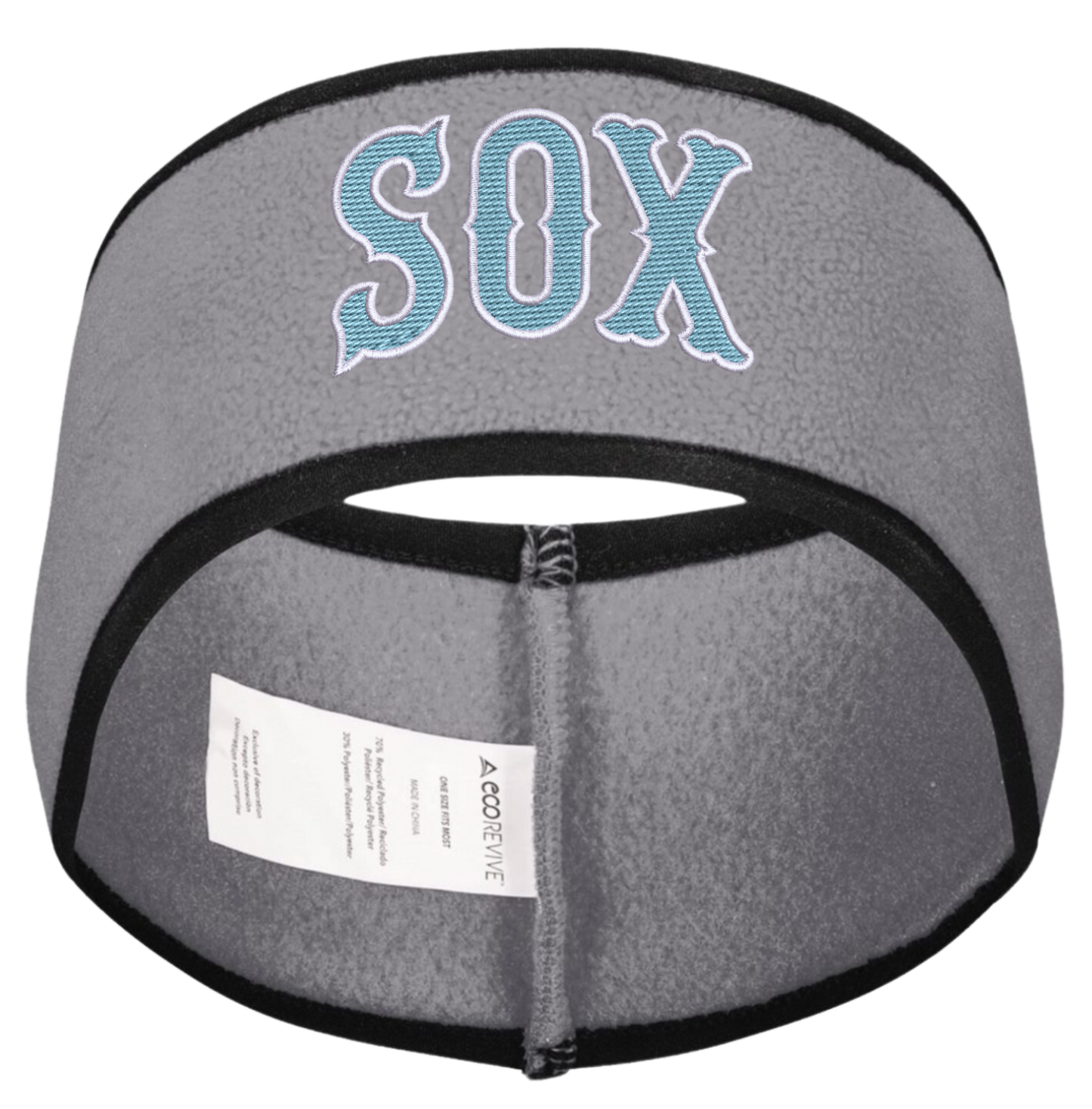 Sox Headband