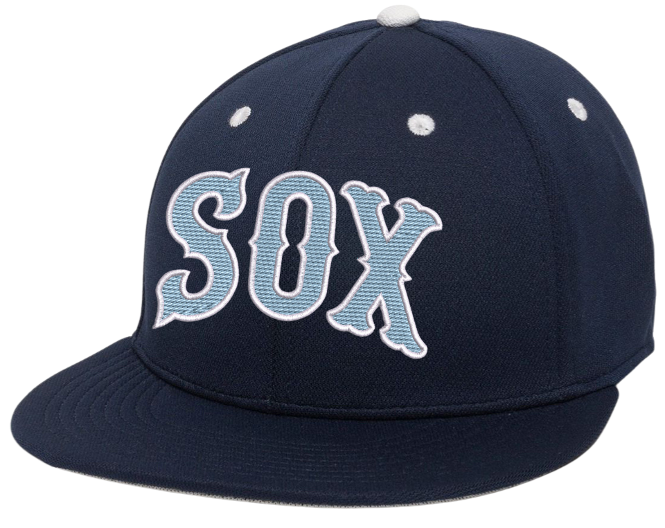 Sox (Navy) OC Sports Proflex