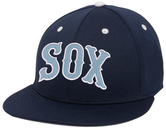 Sox (Navy) OC Sports Proflex