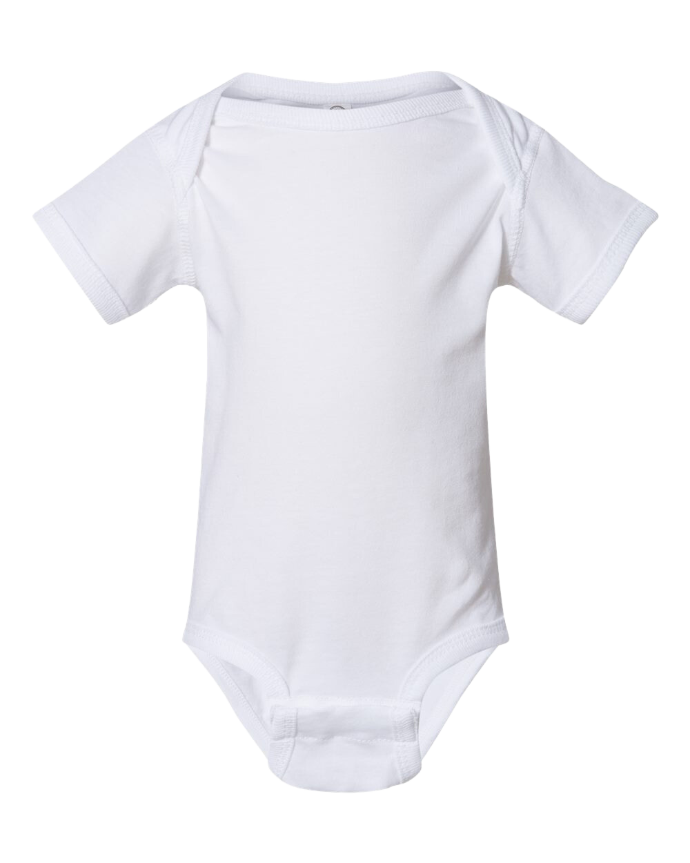 Custom Infant Tshirts