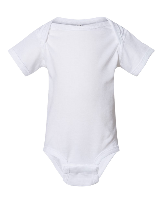 Custom Infant Tshirts