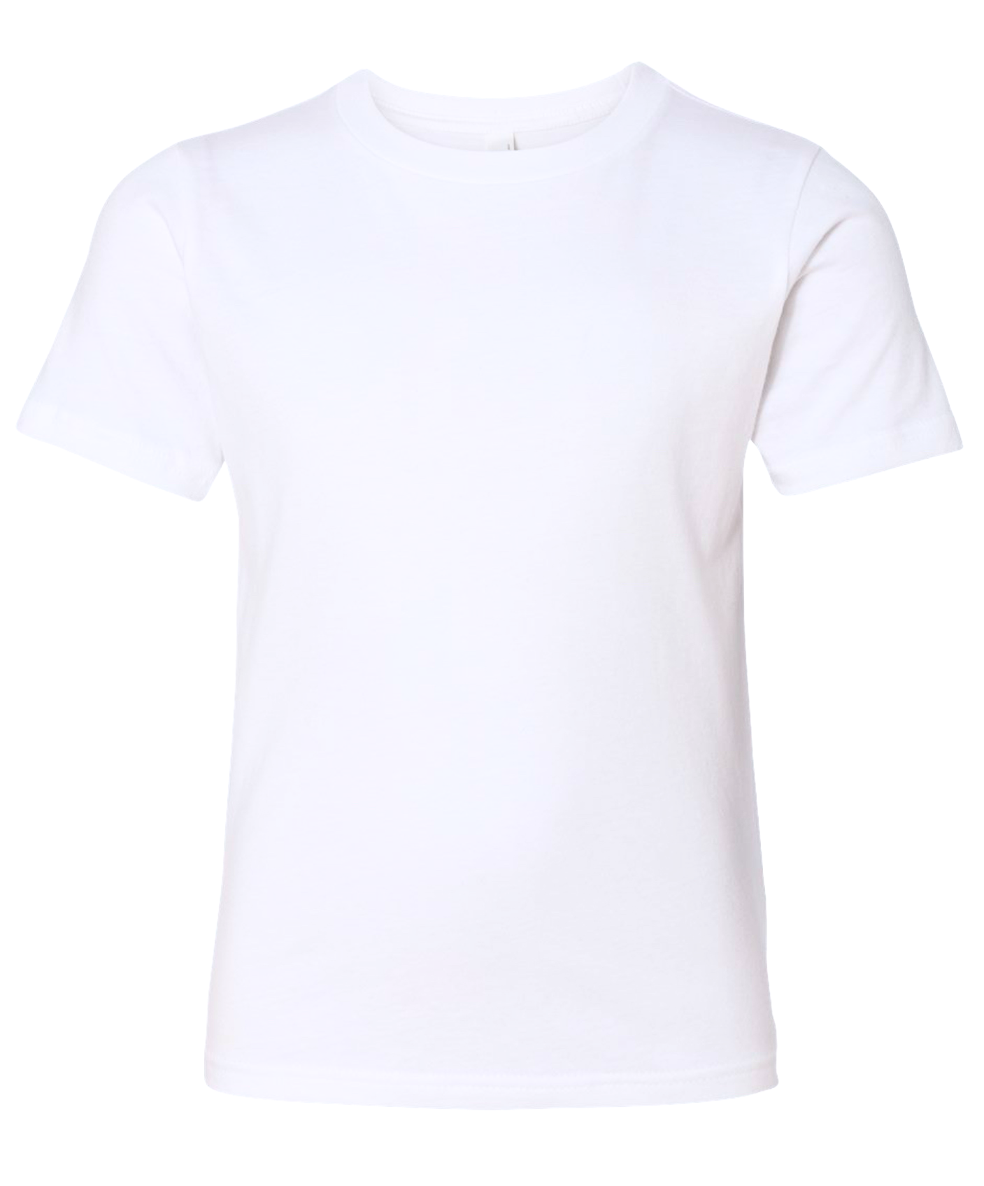 Custom Adult T-Shirt